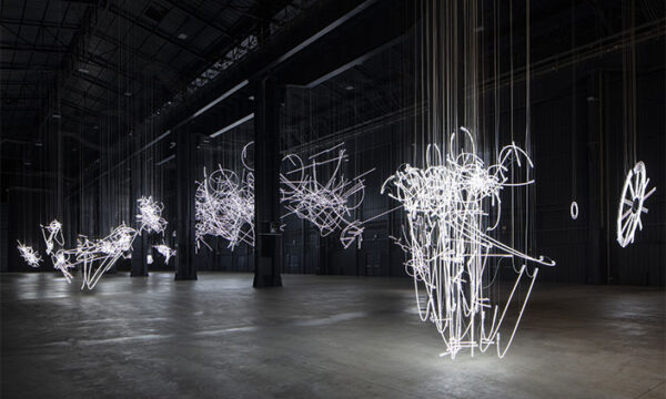 Cerith Evans