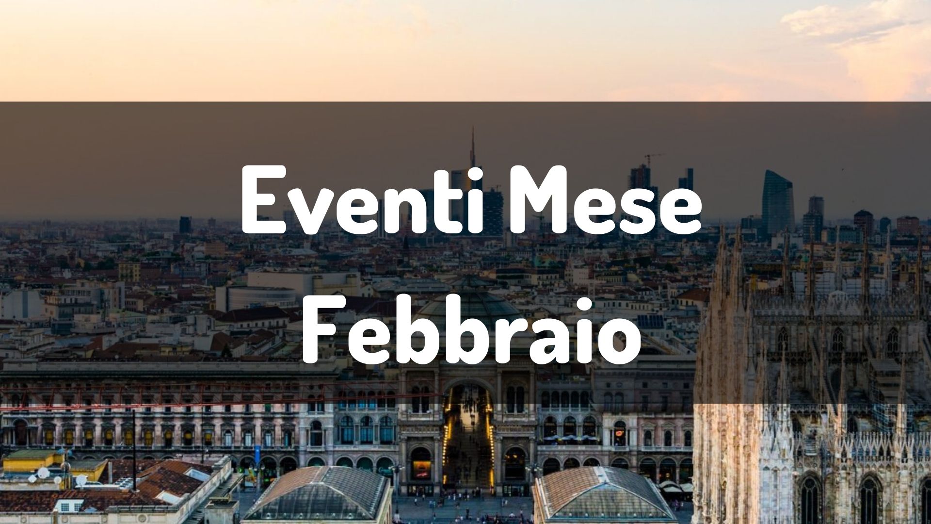 Balloon Museum Pop Air SuperStudioMilano Cosa fare a Milano
