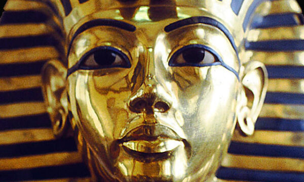 tutankhamon mostra milano