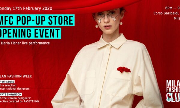 mfc-pop-up-store