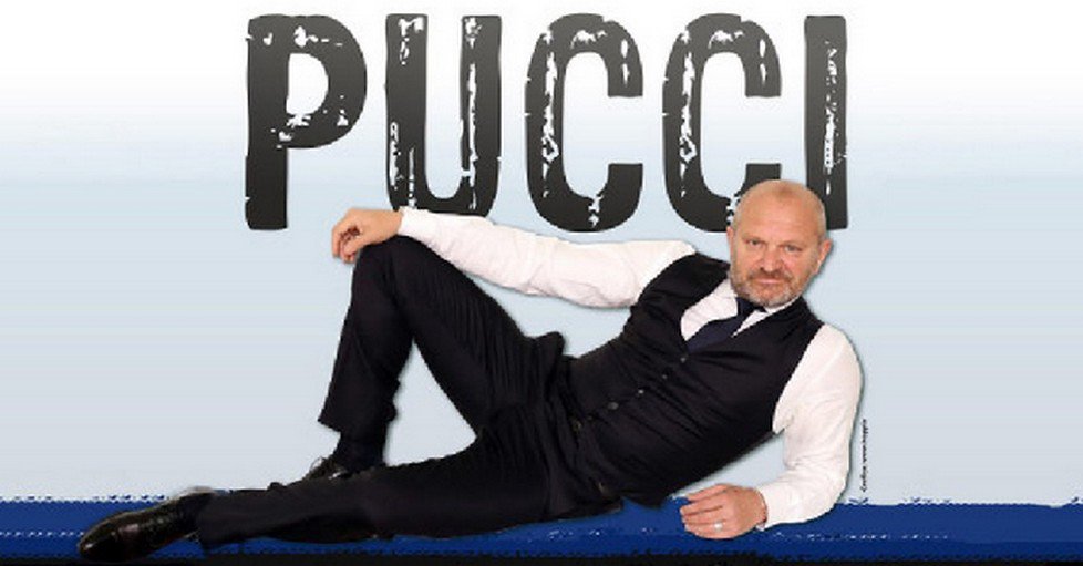 Pucci Il meglio di
