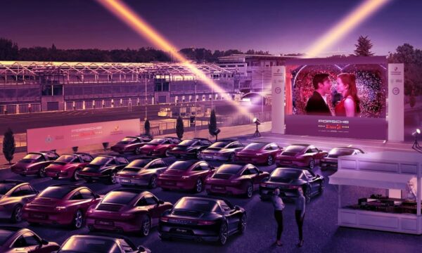 cinema drive in autodromo-2