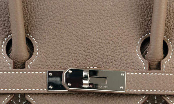 Hermes Milano