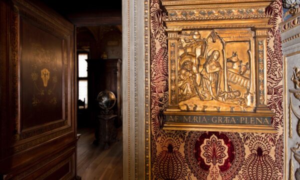 Museo Bagatti Valsecchi
