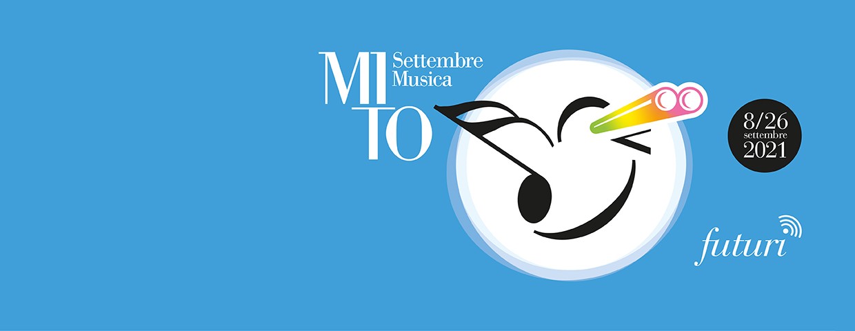 Mito Settembre 2021