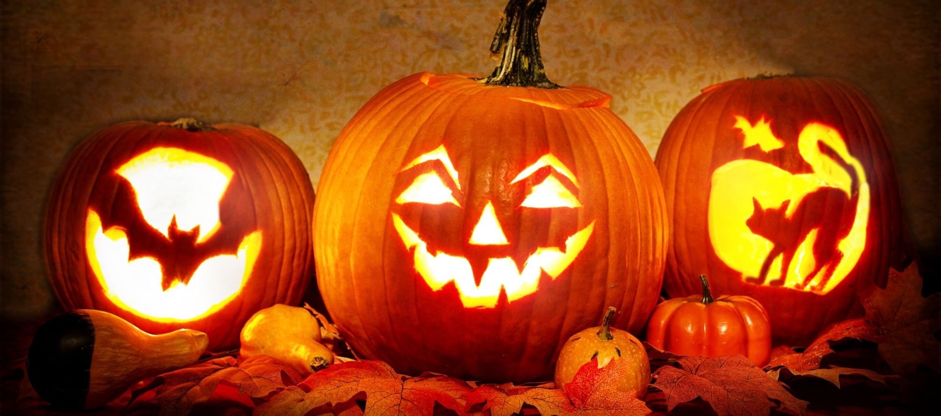 Halloween 2021
