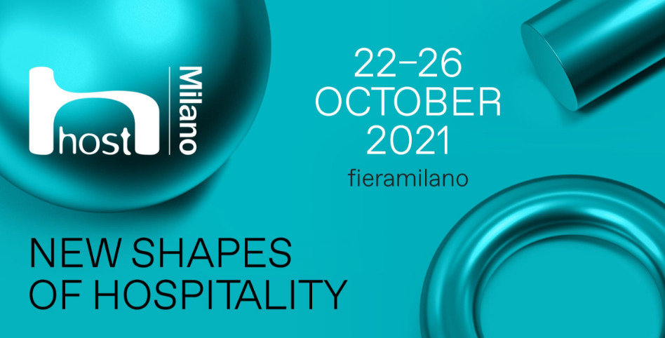 Host 2021