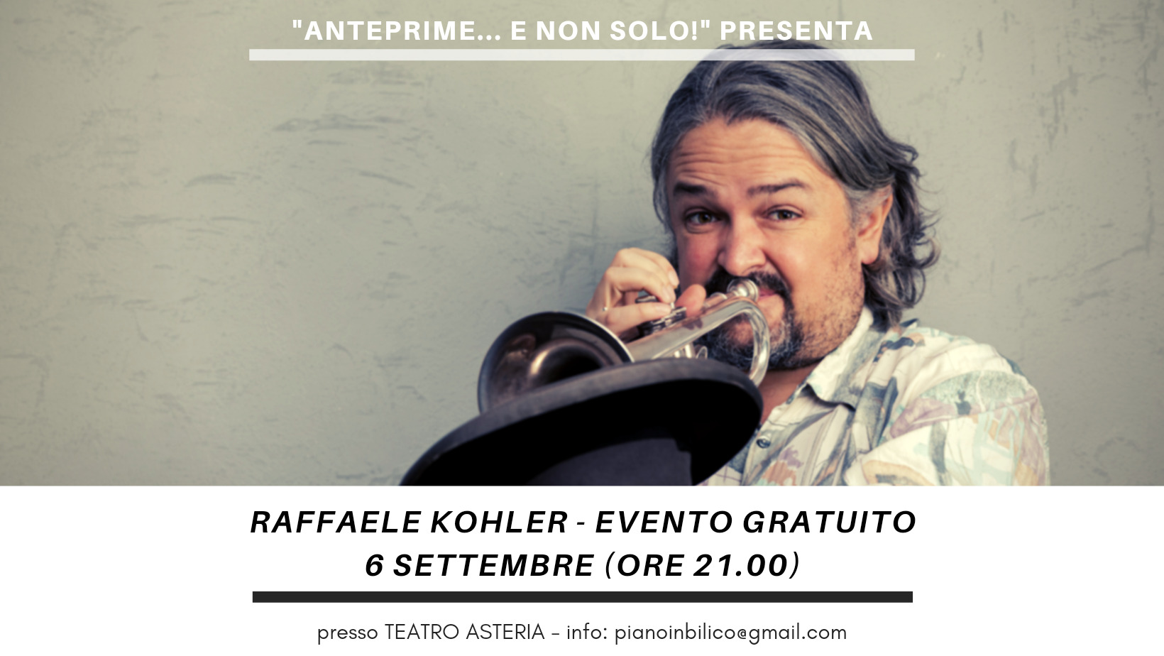 Raffaele Kohler