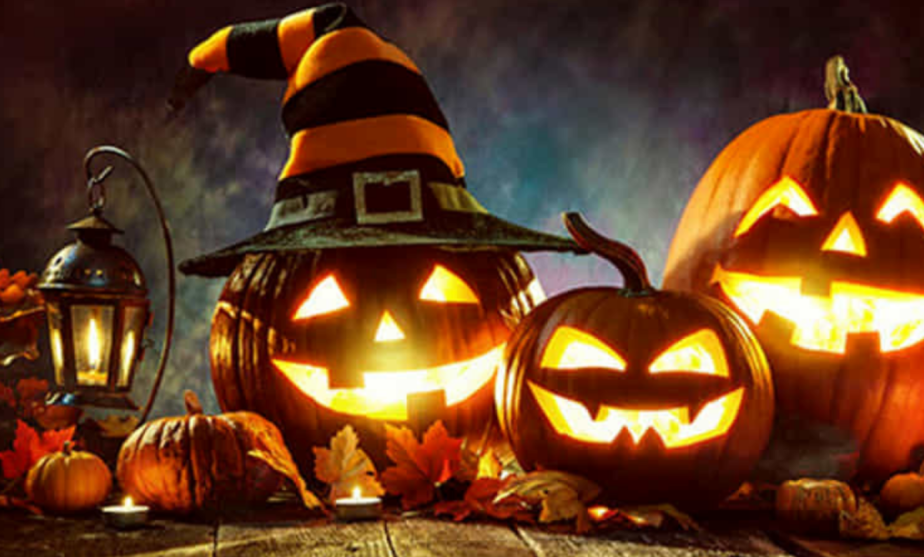 Dolcetto o scherzetto? Halloween 2021 per i più piccoli a Milano.