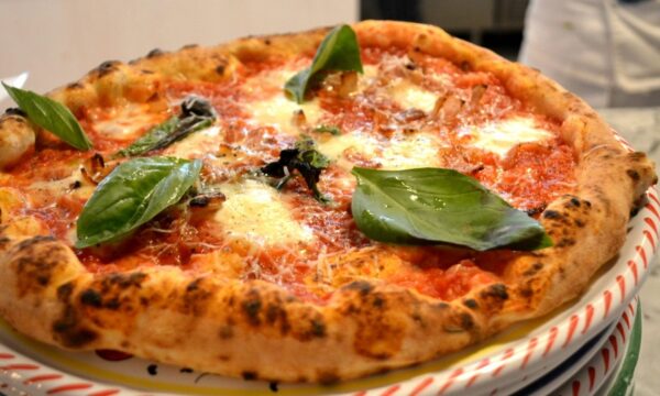 Pizzium Milano