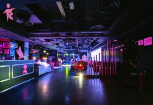 Hollywood Milano