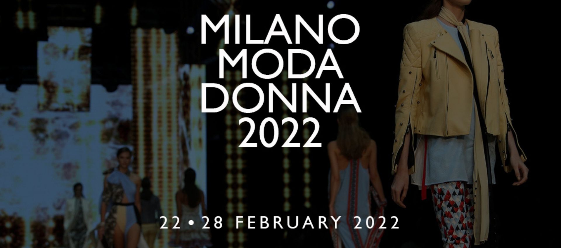 Milano Moda Donna