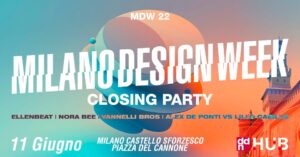 Design Week