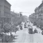 Corso Buenos Aires