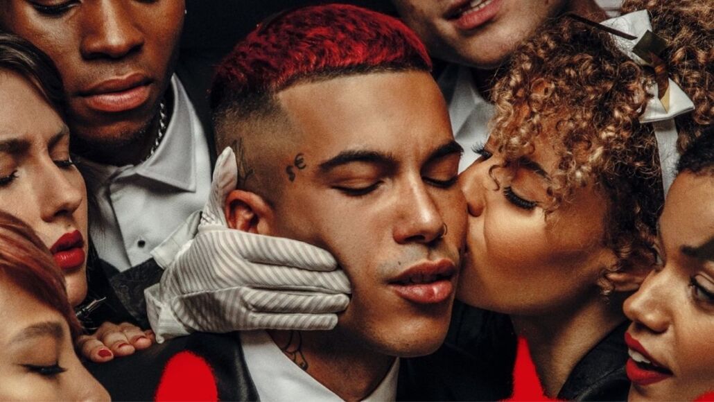 Sfera Ebbasta