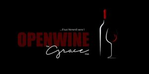 MILANO WINE WEEK - Grace Club OPENWINE