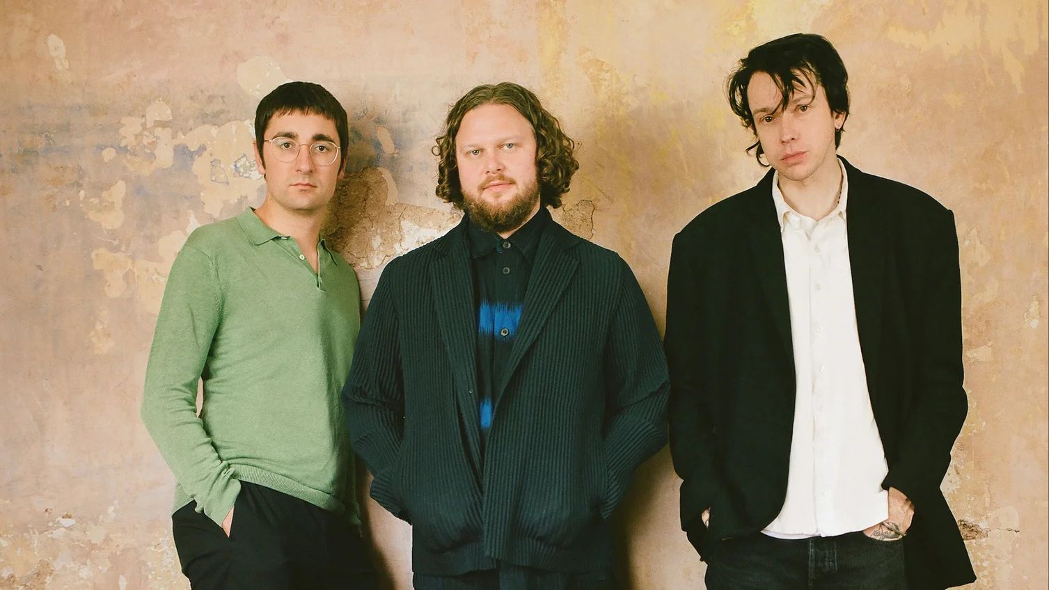 Alt J Milano