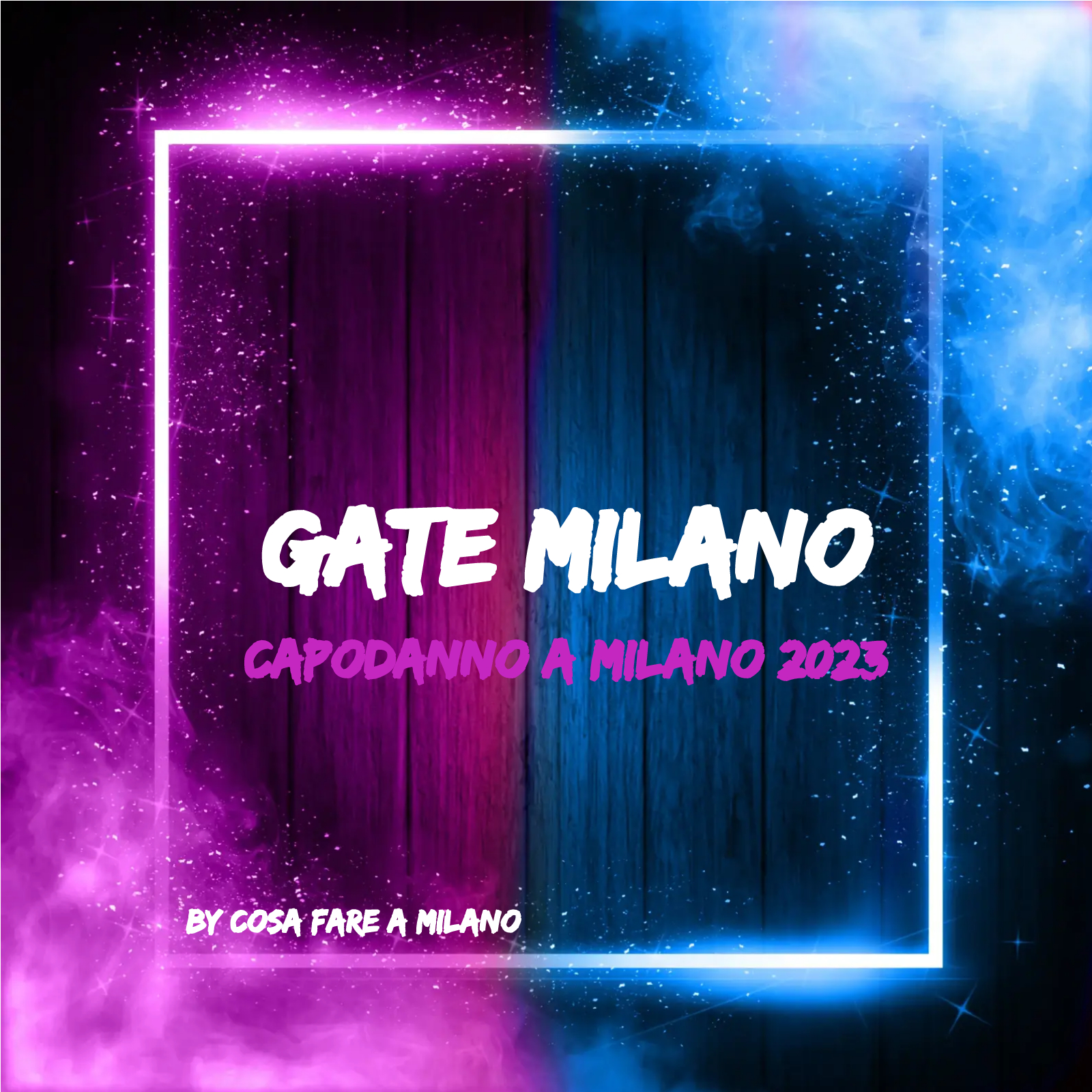Gate Milano: discoteca, musica elettronica ed eventi