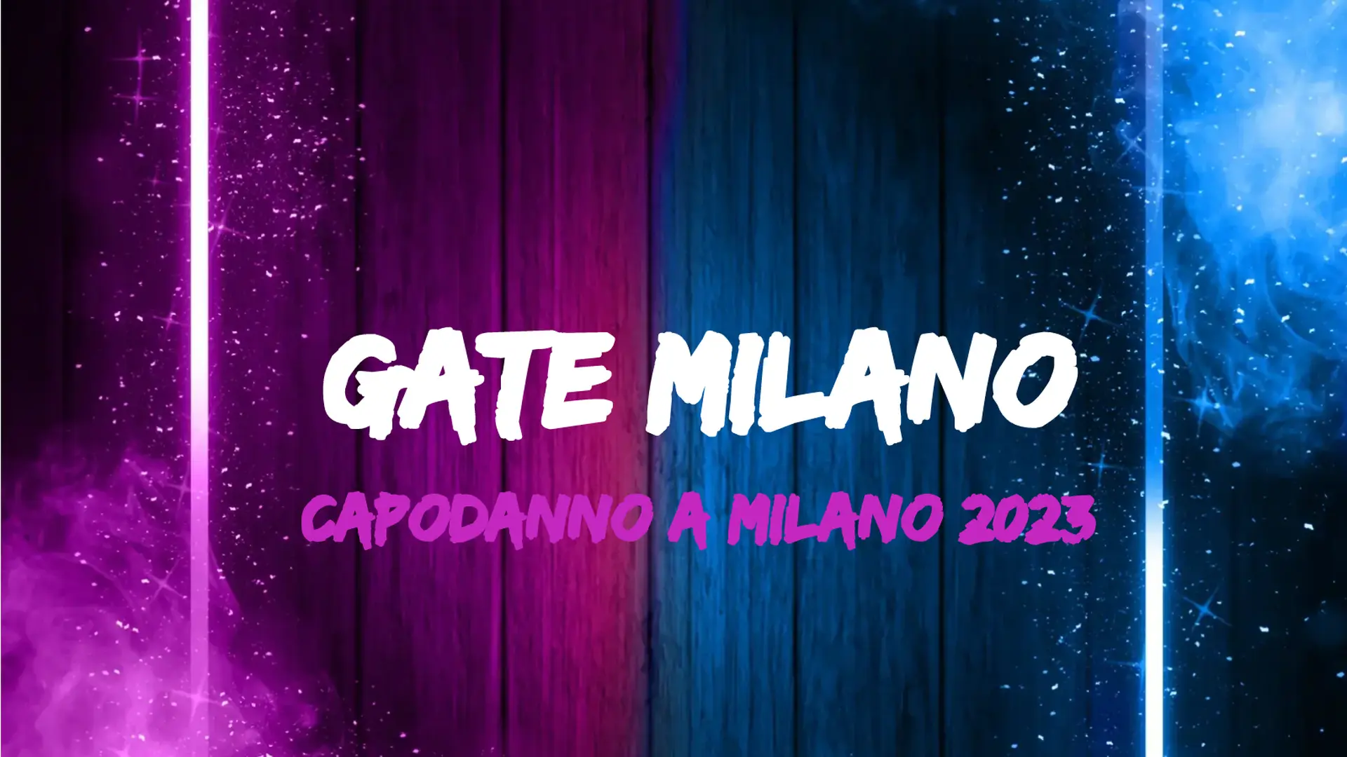 Gate Milano: discoteca, musica elettronica ed eventi