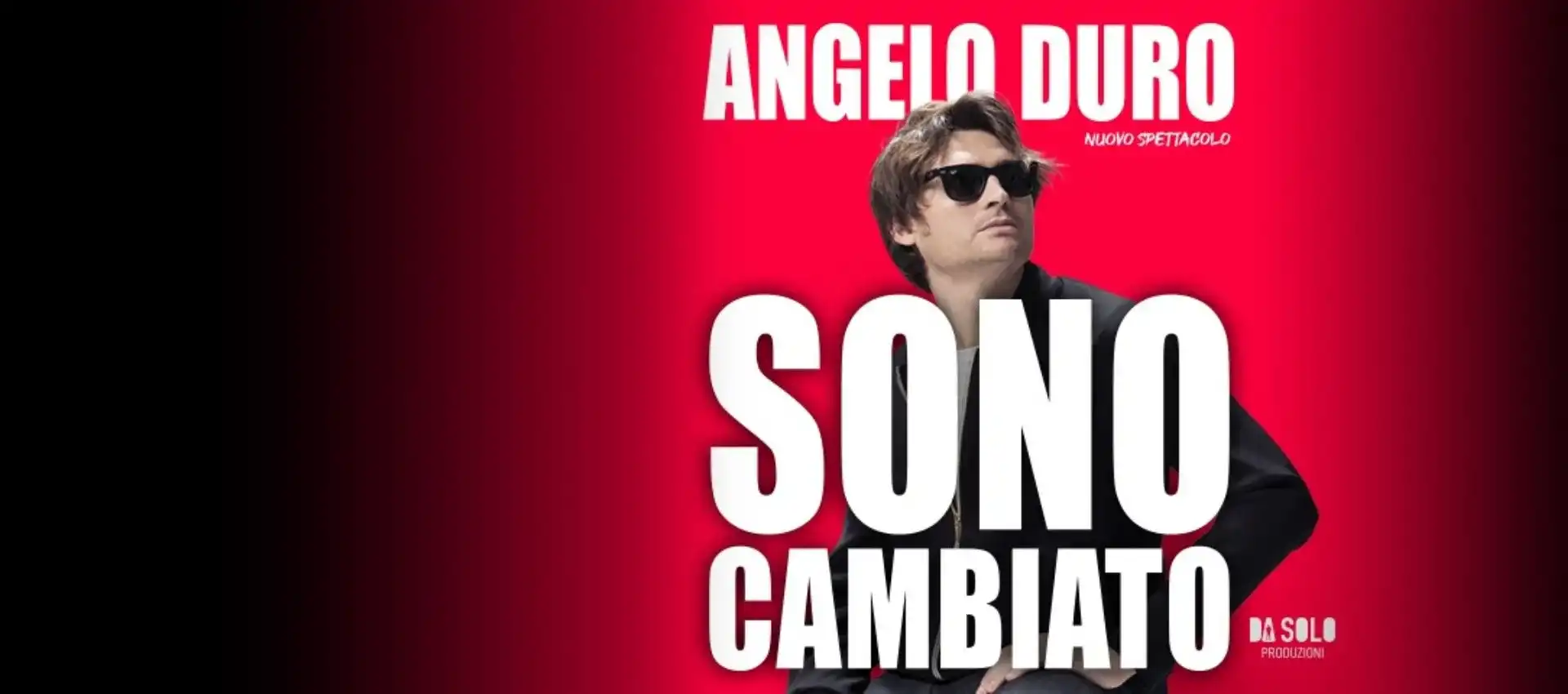 Angelo Duro Milano