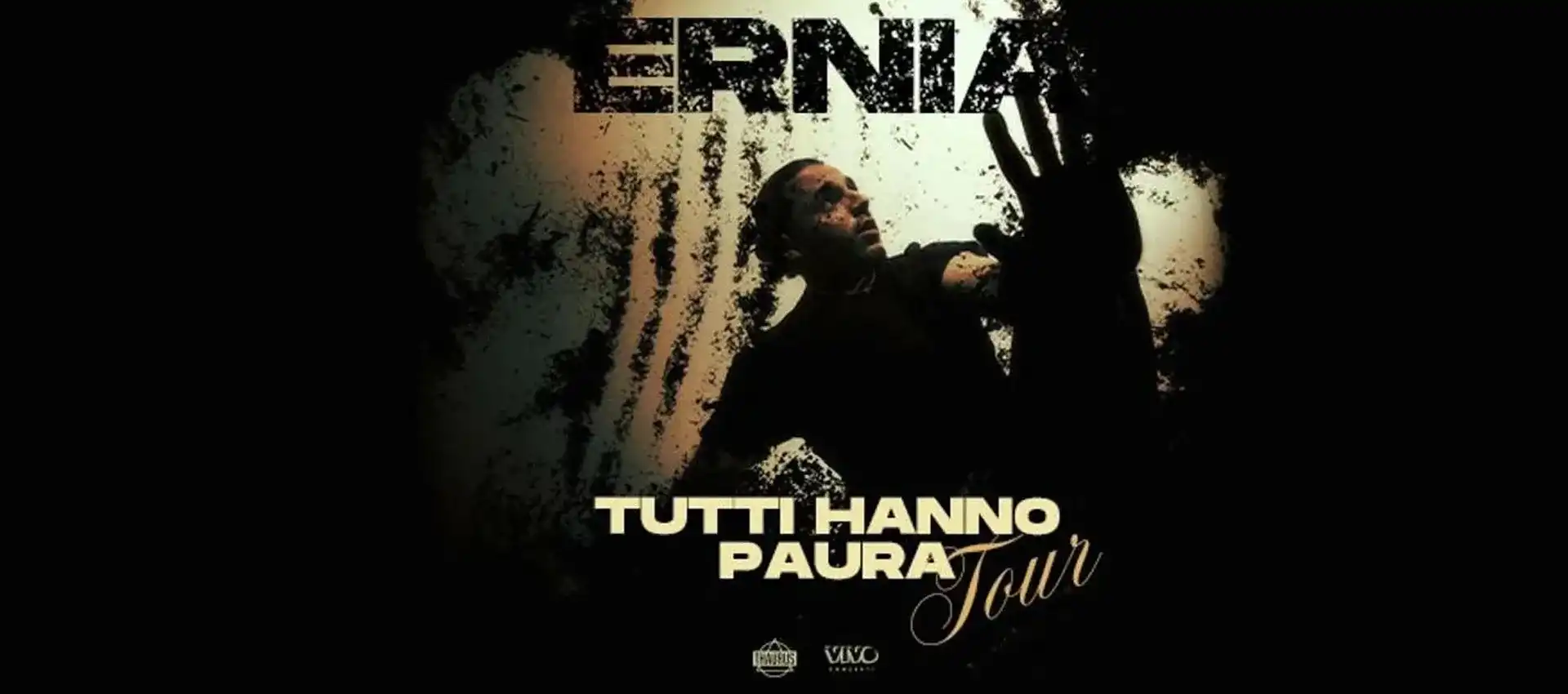 Ernia