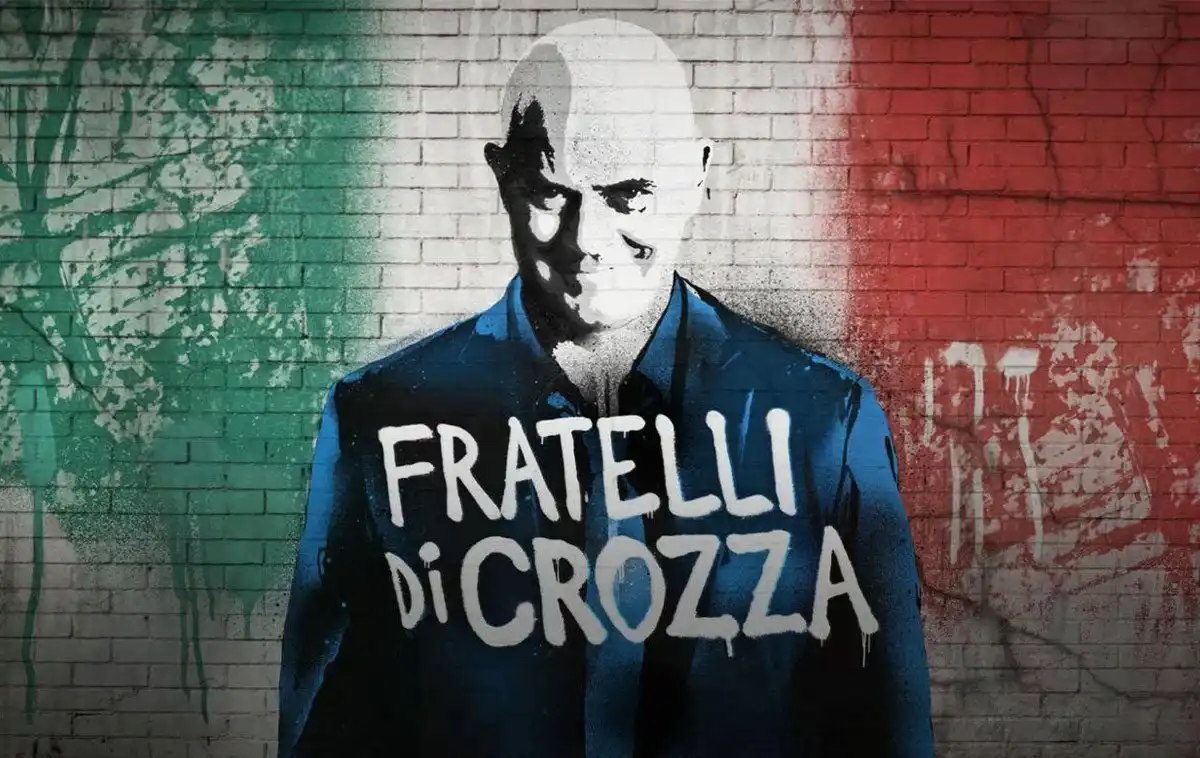 Maurizio Crozza a Milano con “Fratelli di Crozza” date e biglietti