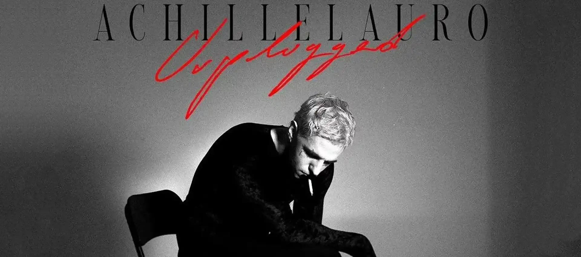Achille Lauro a Milano nel 2023: data e biglietti del concerto