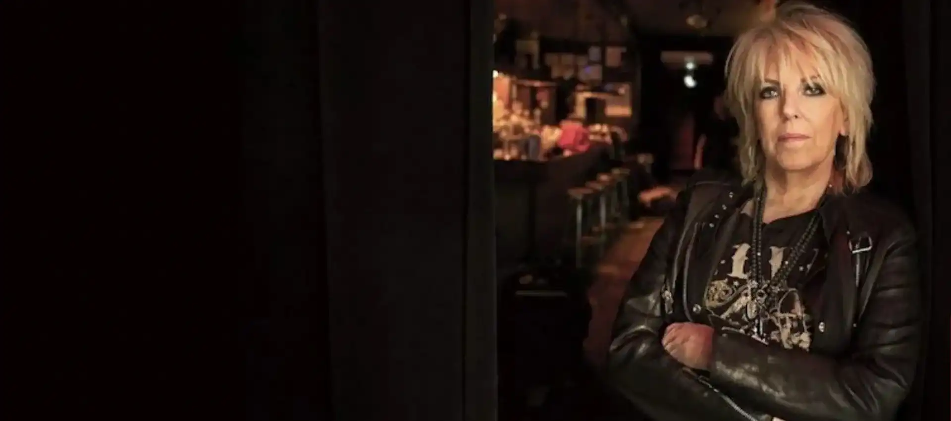 Lucinda Williams a Milano nel 2023: data e biglietti del concerto