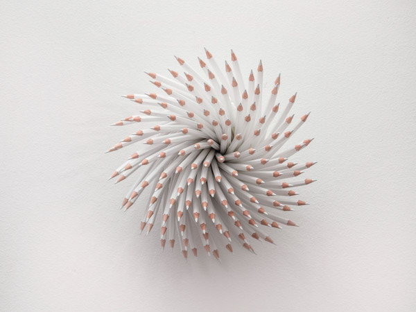 Paola Pezzi. Passaggi di stato