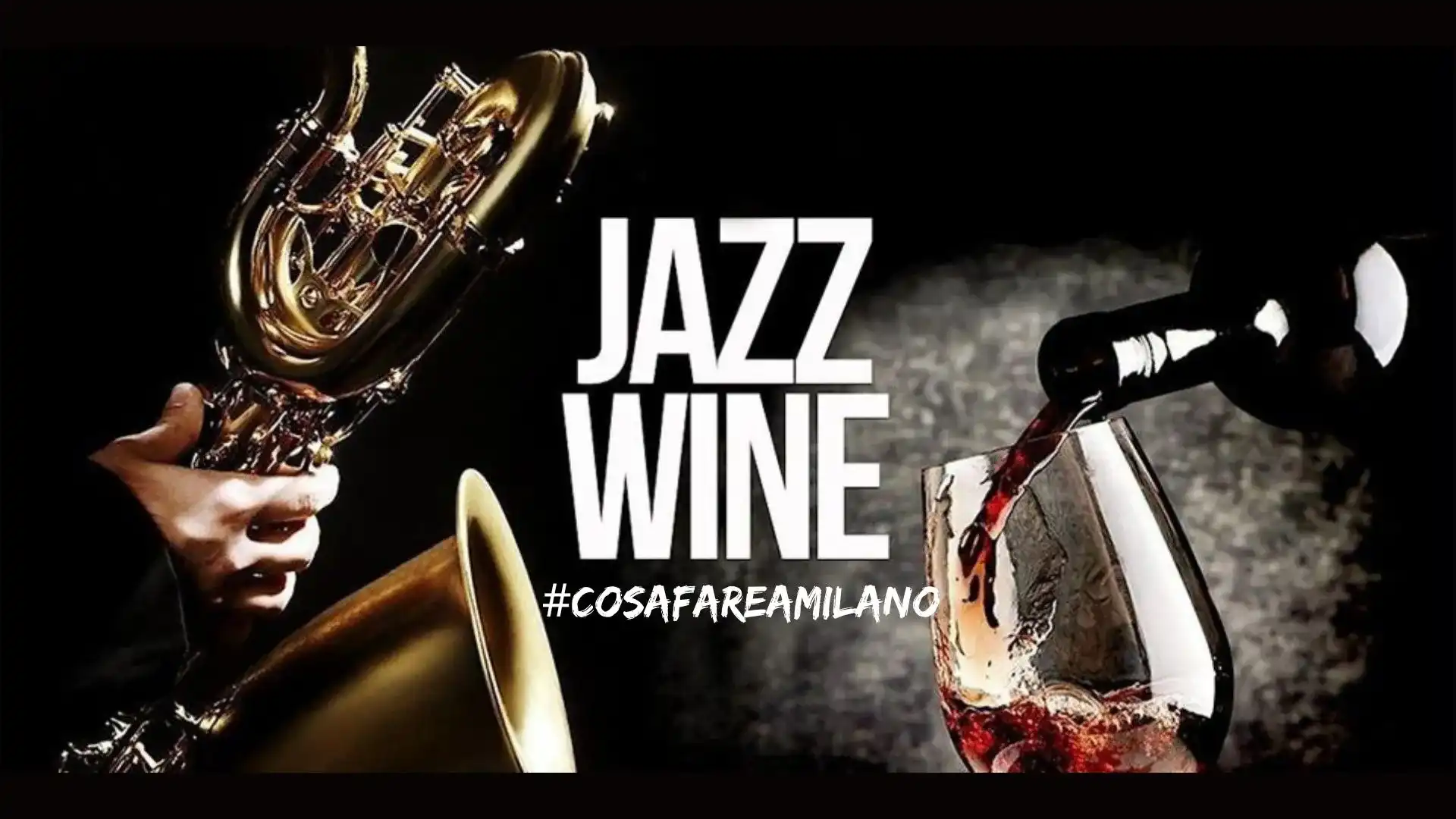 Jazz e OpenWine