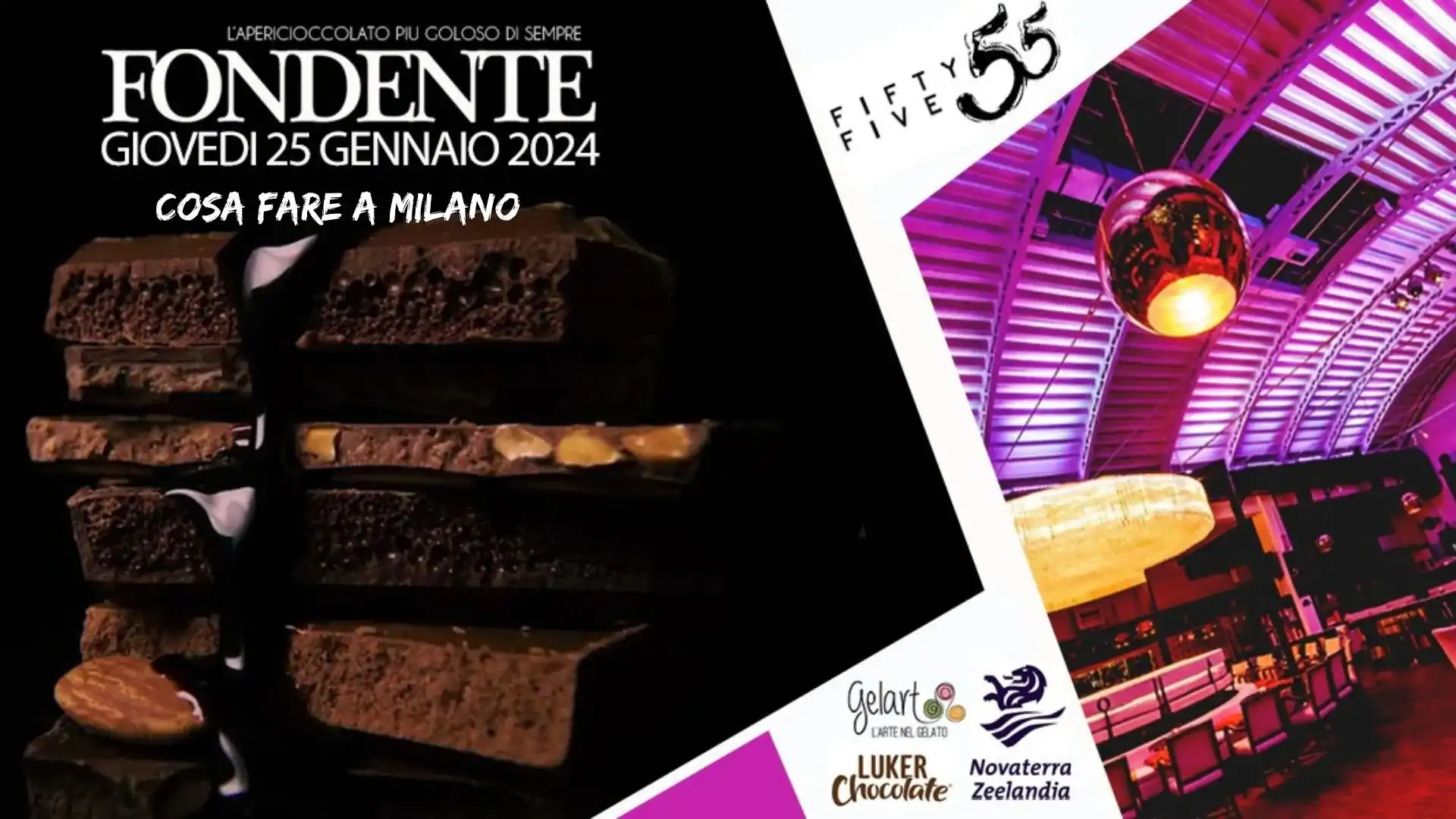 Fondente 2024