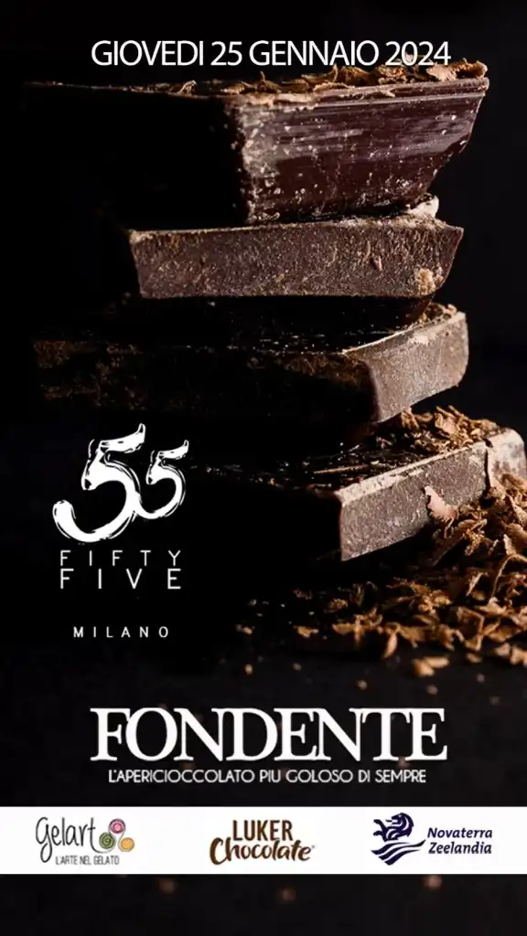 fondente-story Fondente Story