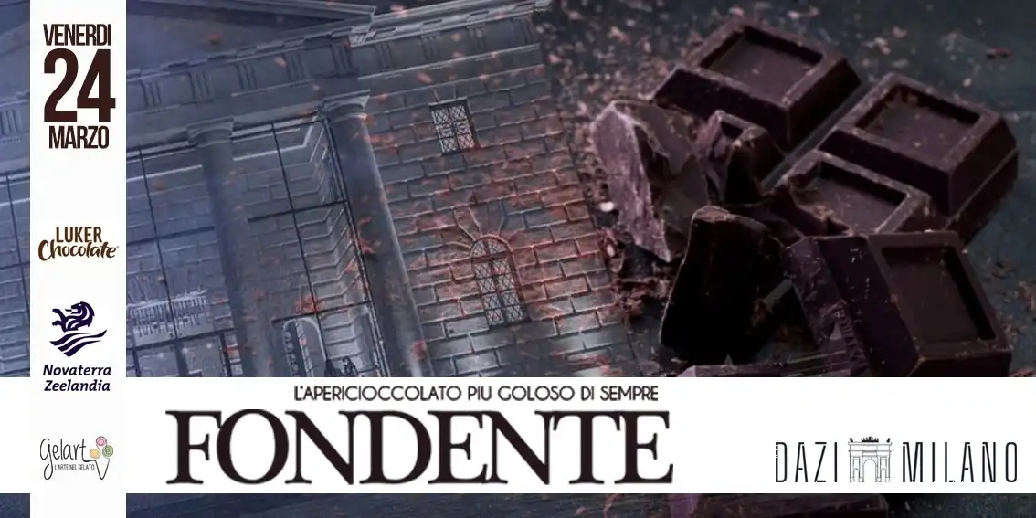 Fondente