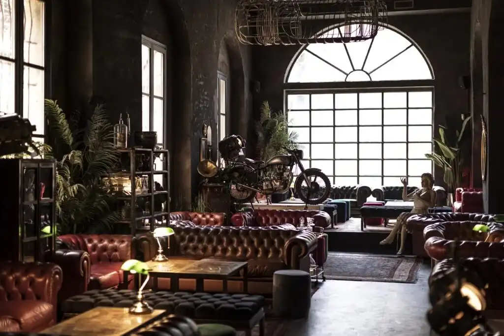 officina-milano Officina Milano