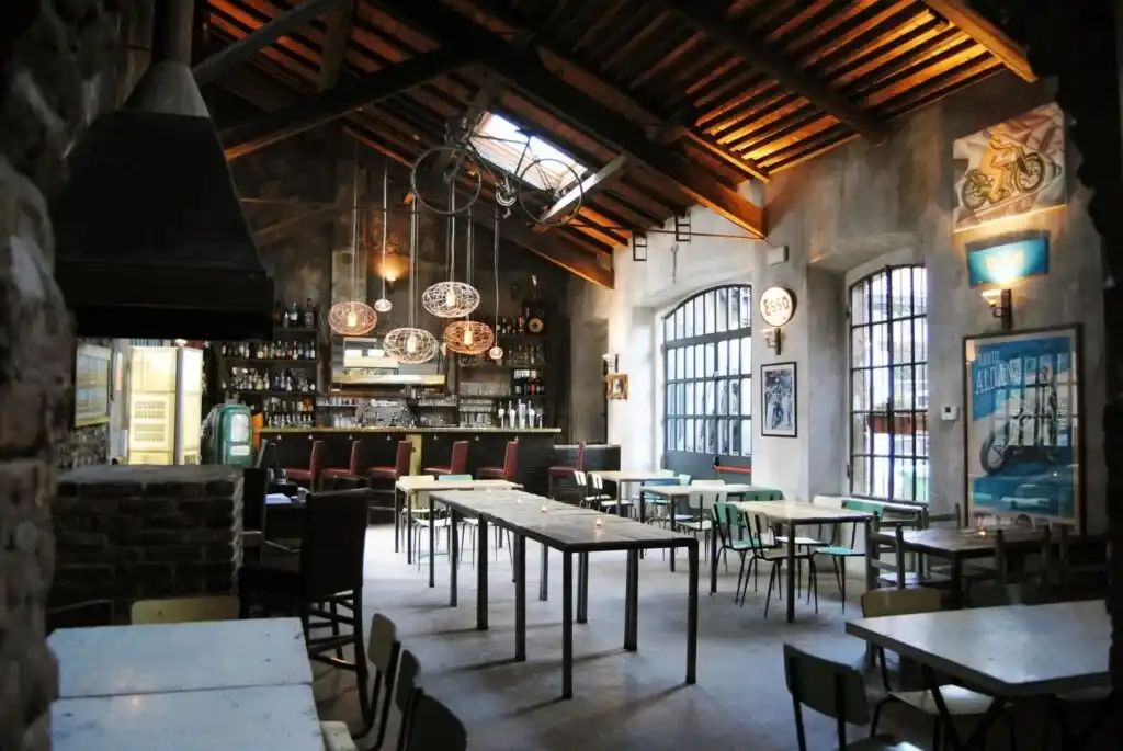 officine-milanesi Officine Milanesi
