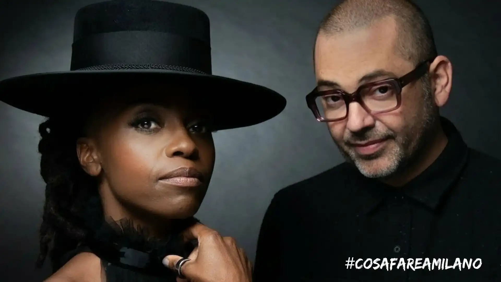 Carroponte Concerto - Morcheeba