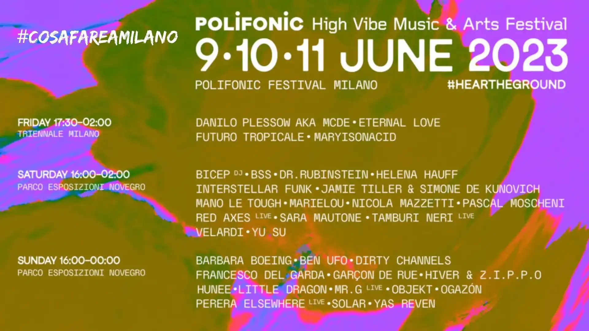 polifonic-milano Polifonic Milano
