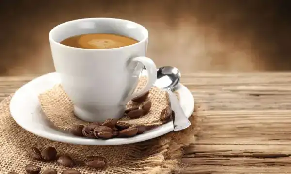 I migliori caffè di Milano