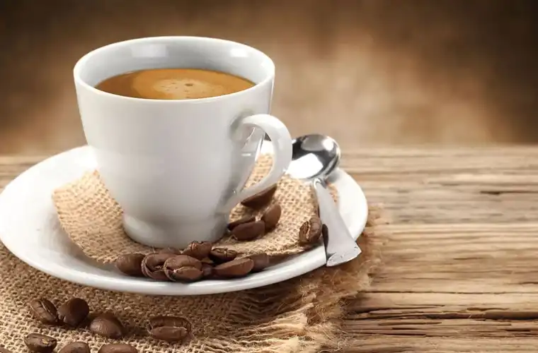 I migliori caffè di Milano