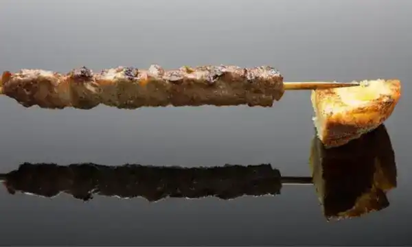 I migliori Ristoranti Abbruzzesi