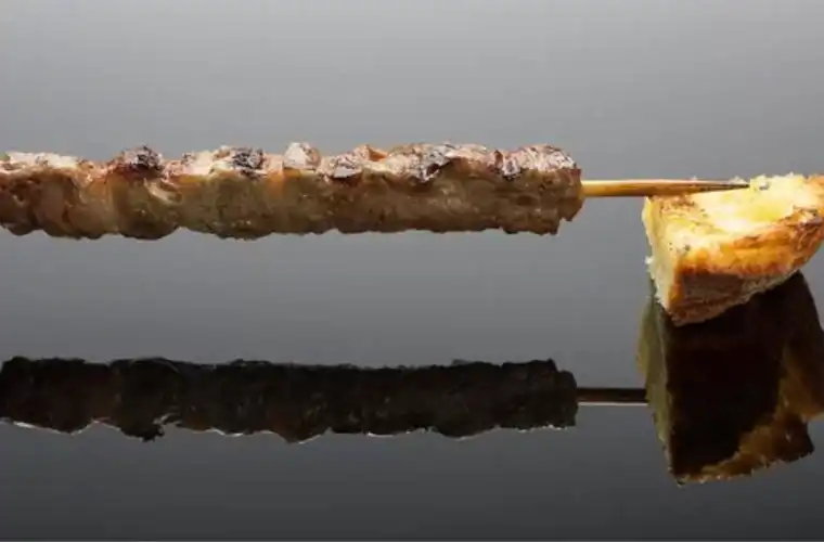 I migliori Ristoranti Abbruzzesi