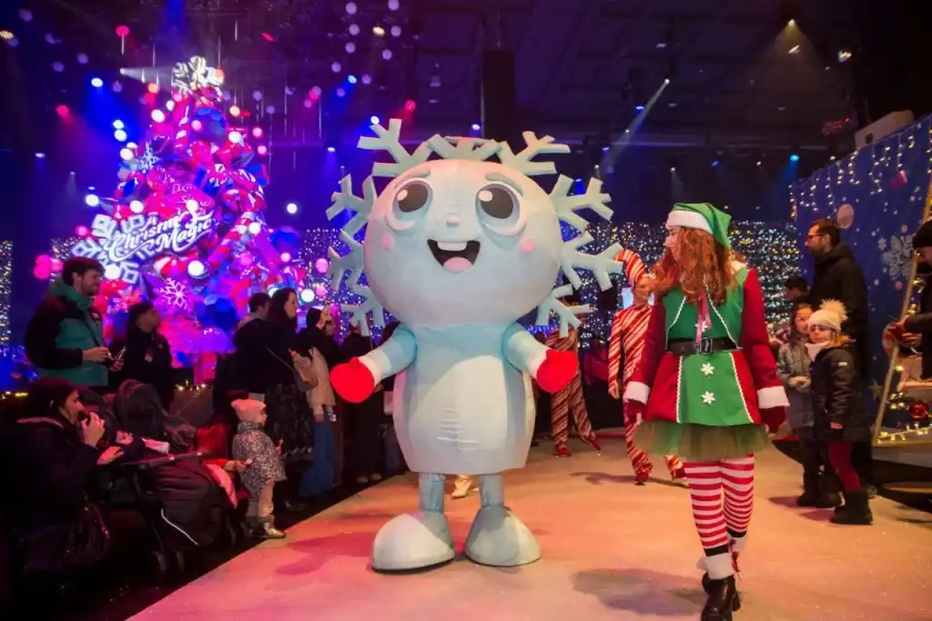 natale-milano-2 Milano Natale 2024