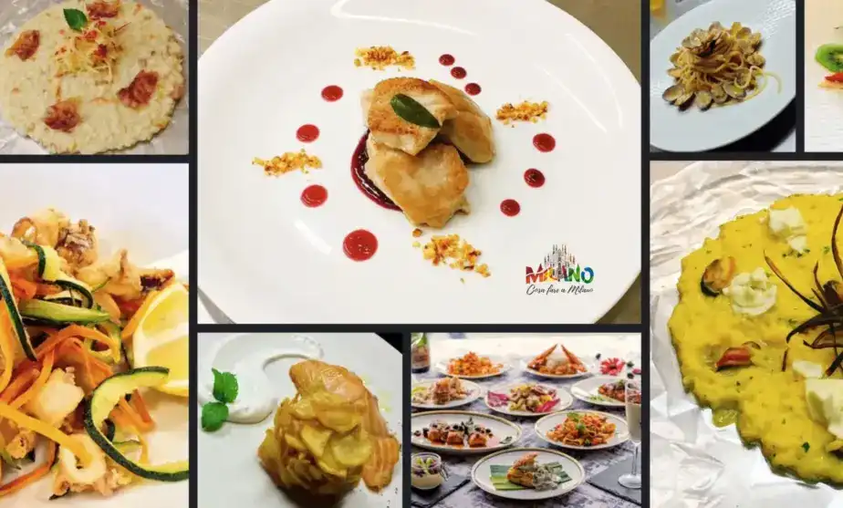 Mamo Restaurant