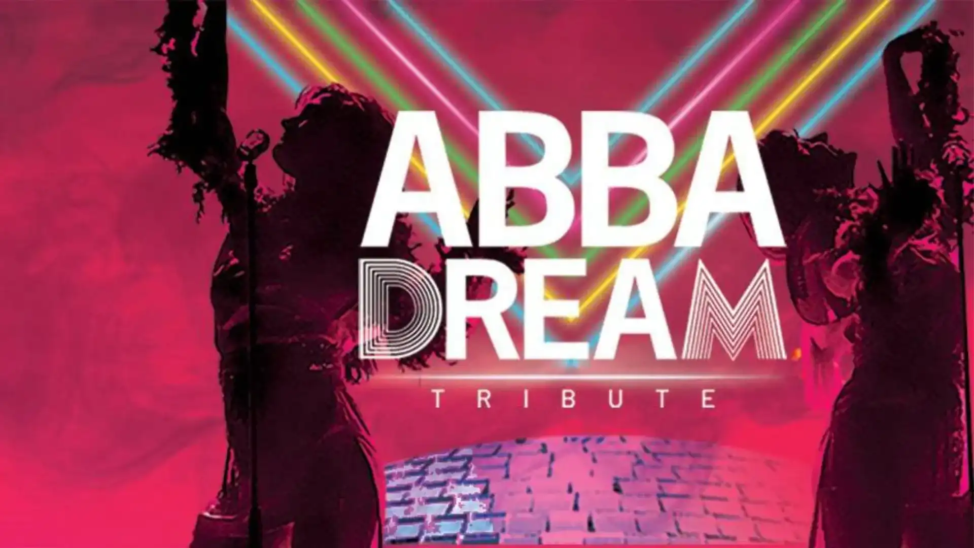 ABBA Dream a Milano: un tuffo negli anni '70 con i più grandi successi degli ABBA