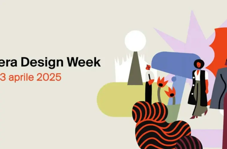 Breara Design Week