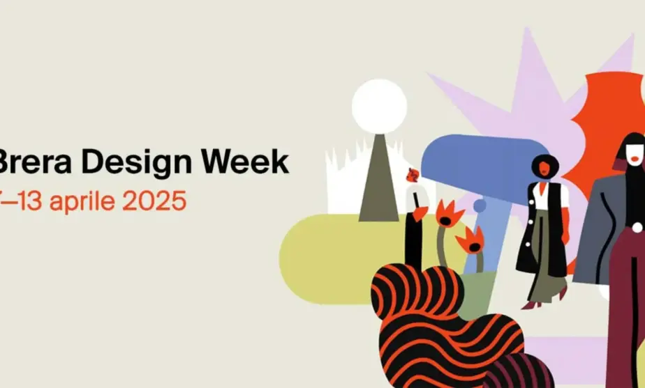 Breara Design Week