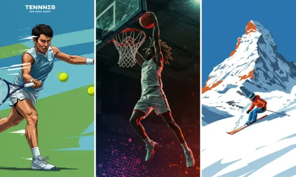 Eventi Sportivi Milano