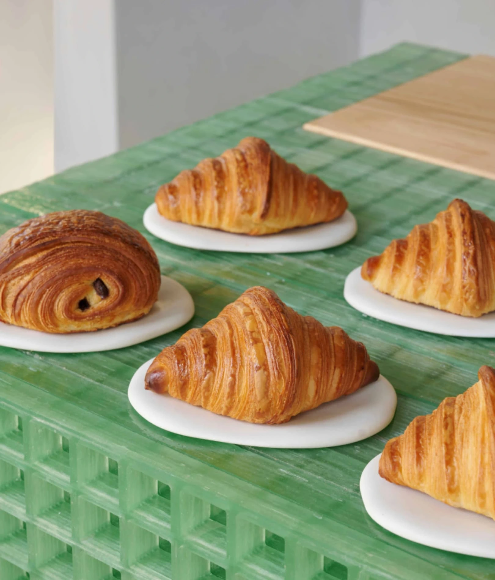 Colazione Milano