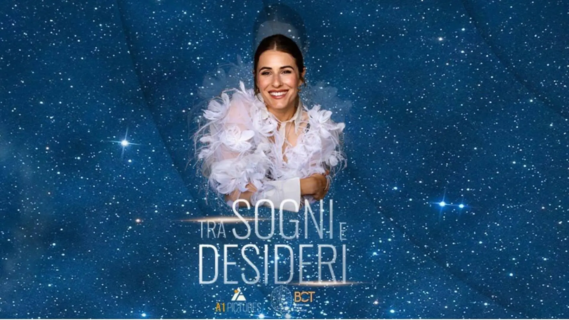 Tra Sogni e Desideri: La Magia Disney al TAM con Diana Del Bufalo