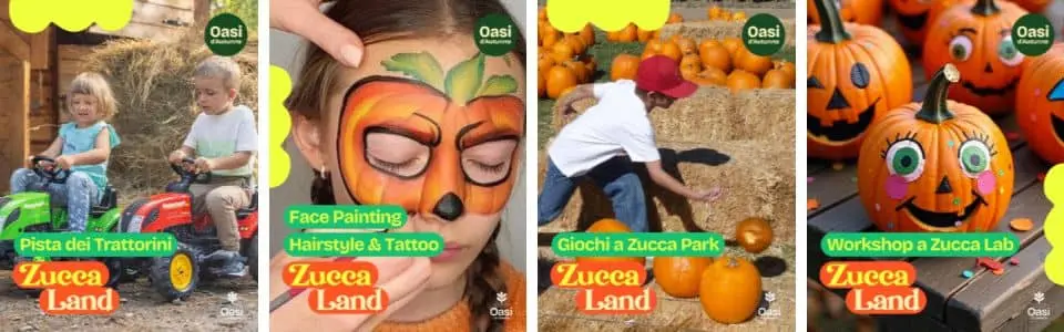 oasi-cagranda Oasi Halloween